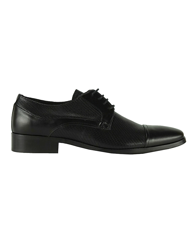 Vikato Man Shoes